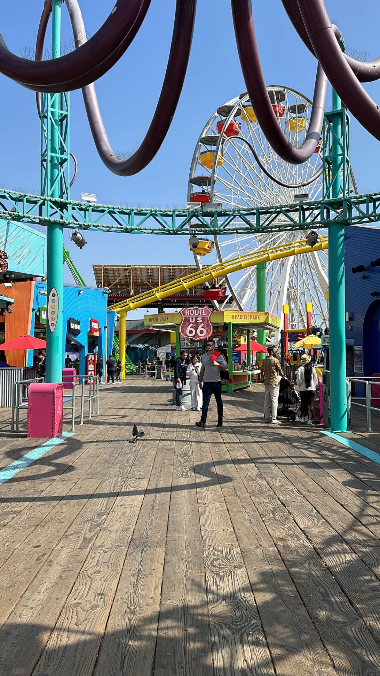 samantrasunny snapchat image archive image