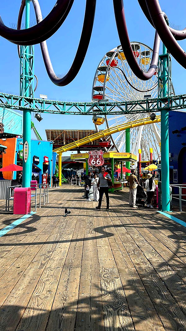 samantrasunny image ~ Altpins