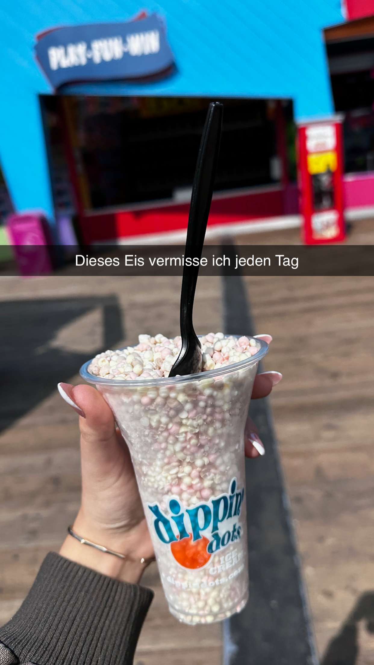 samantrasunny snapchat image archive image