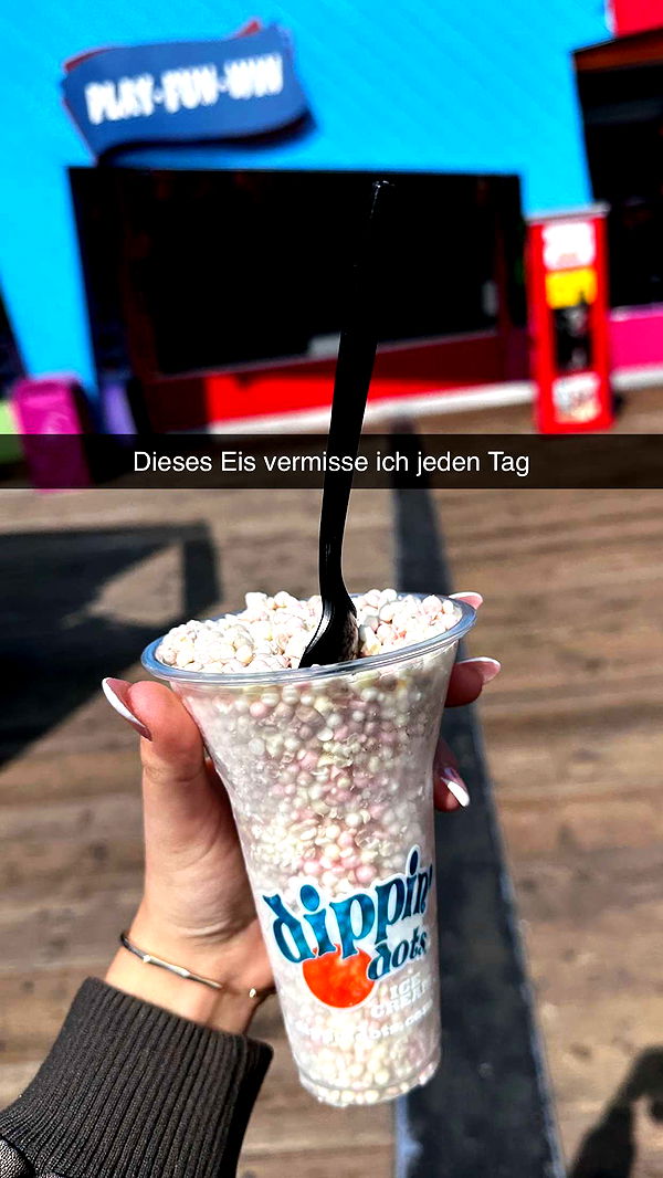 samantrasunny image ~ Altpins