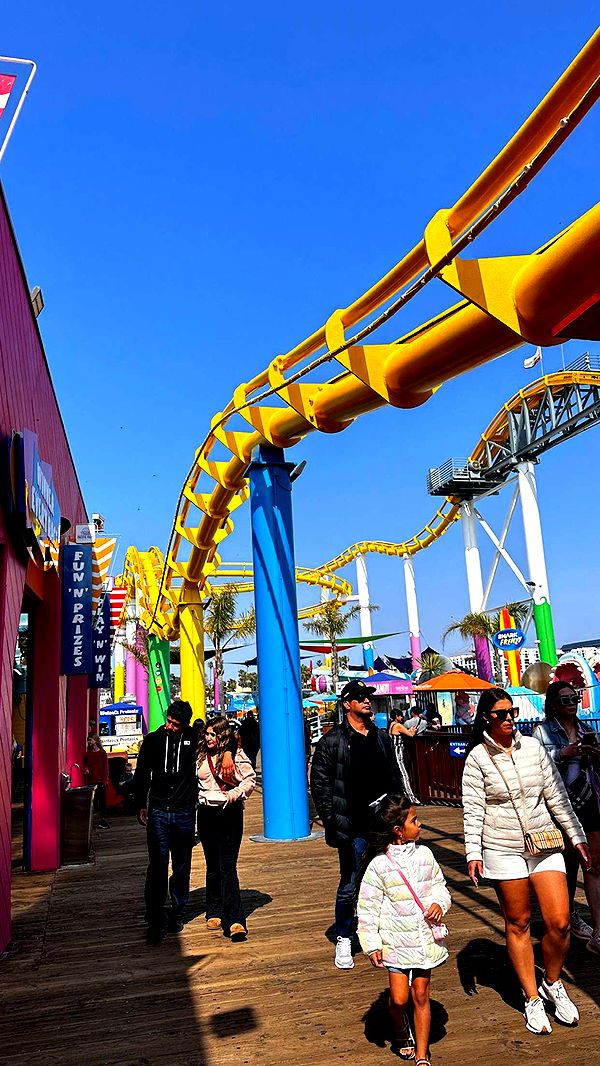 samantrasunny image ~ Altpins