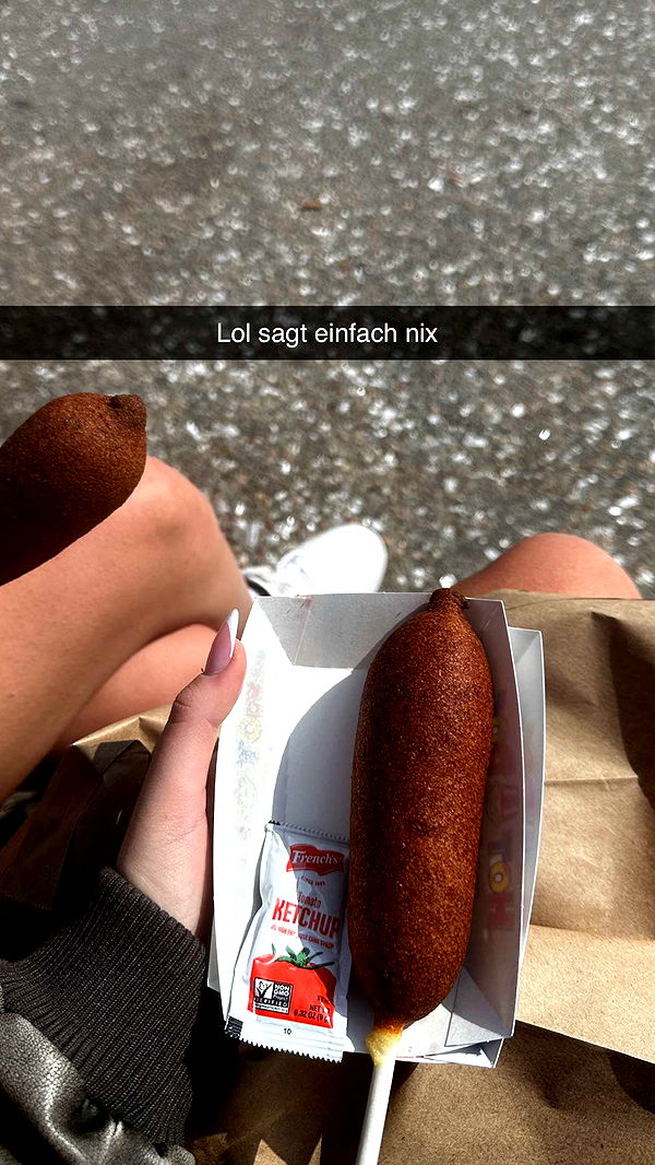 samantrasunny image ~ Altpins