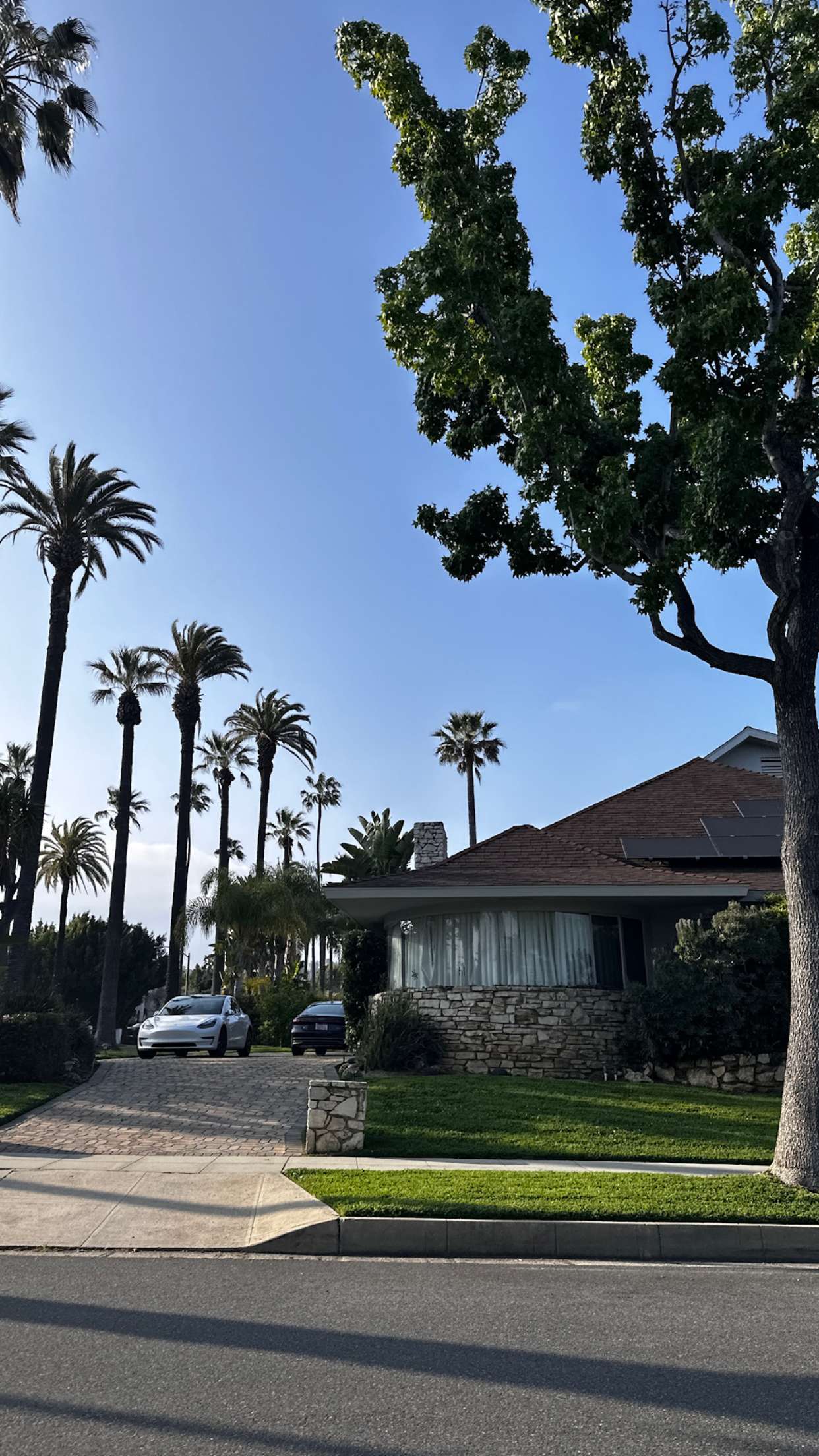 samantrasunny snapchat image archive image