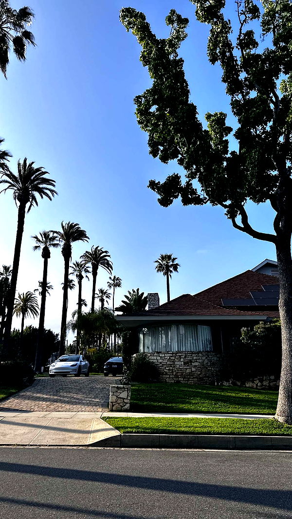 samantrasunny image ~ Altpins