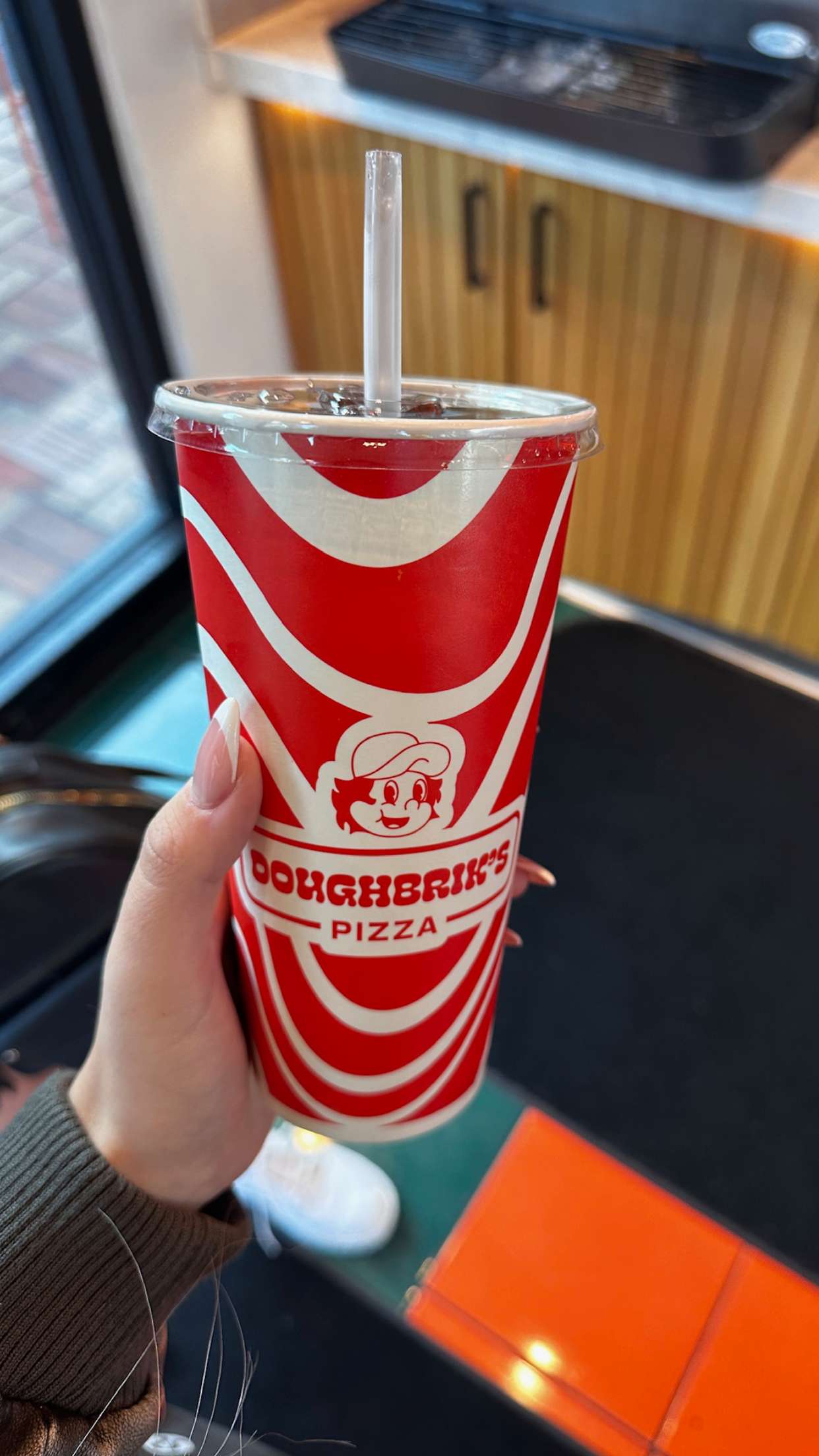 samantrasunny snapchat image archive image