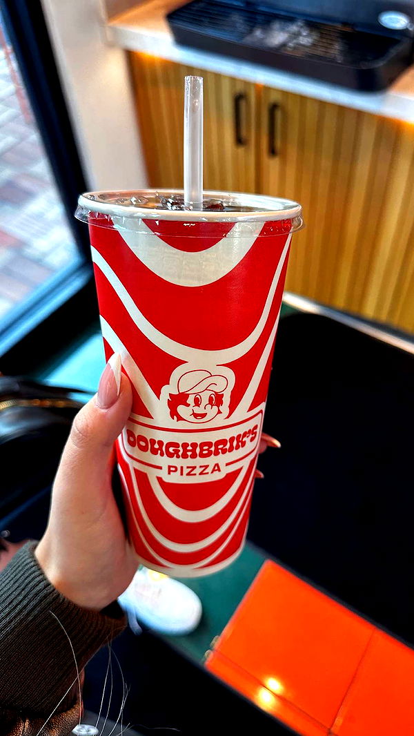 samantrasunny image ~ Altpins