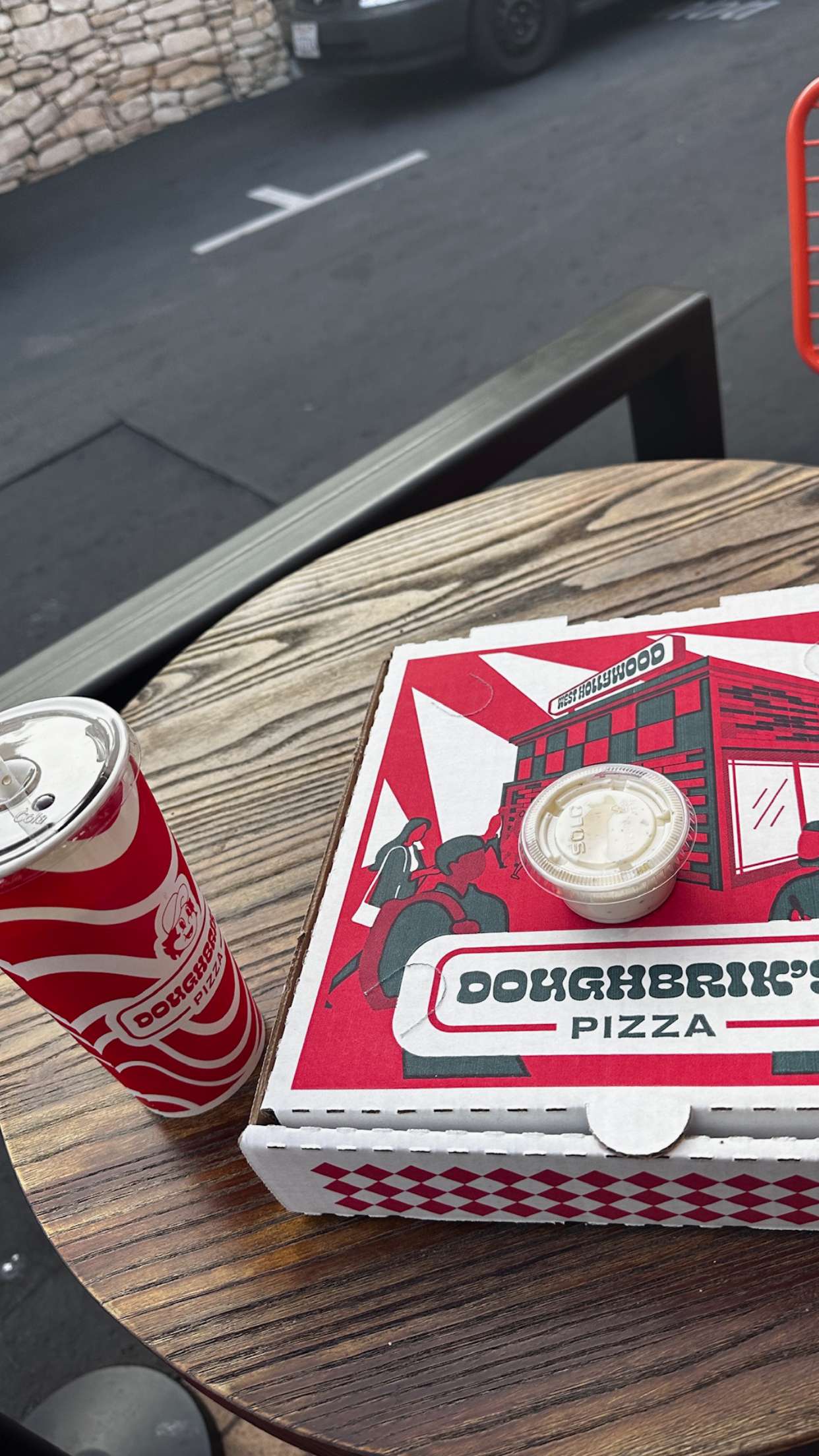 samantrasunny snapchat image archive image