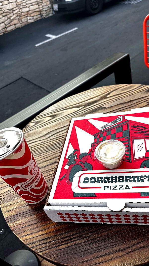 samantrasunny image ~ Altpins