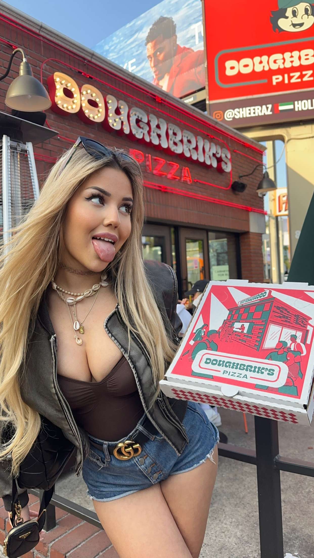 samantrasunny snapchat image archive image