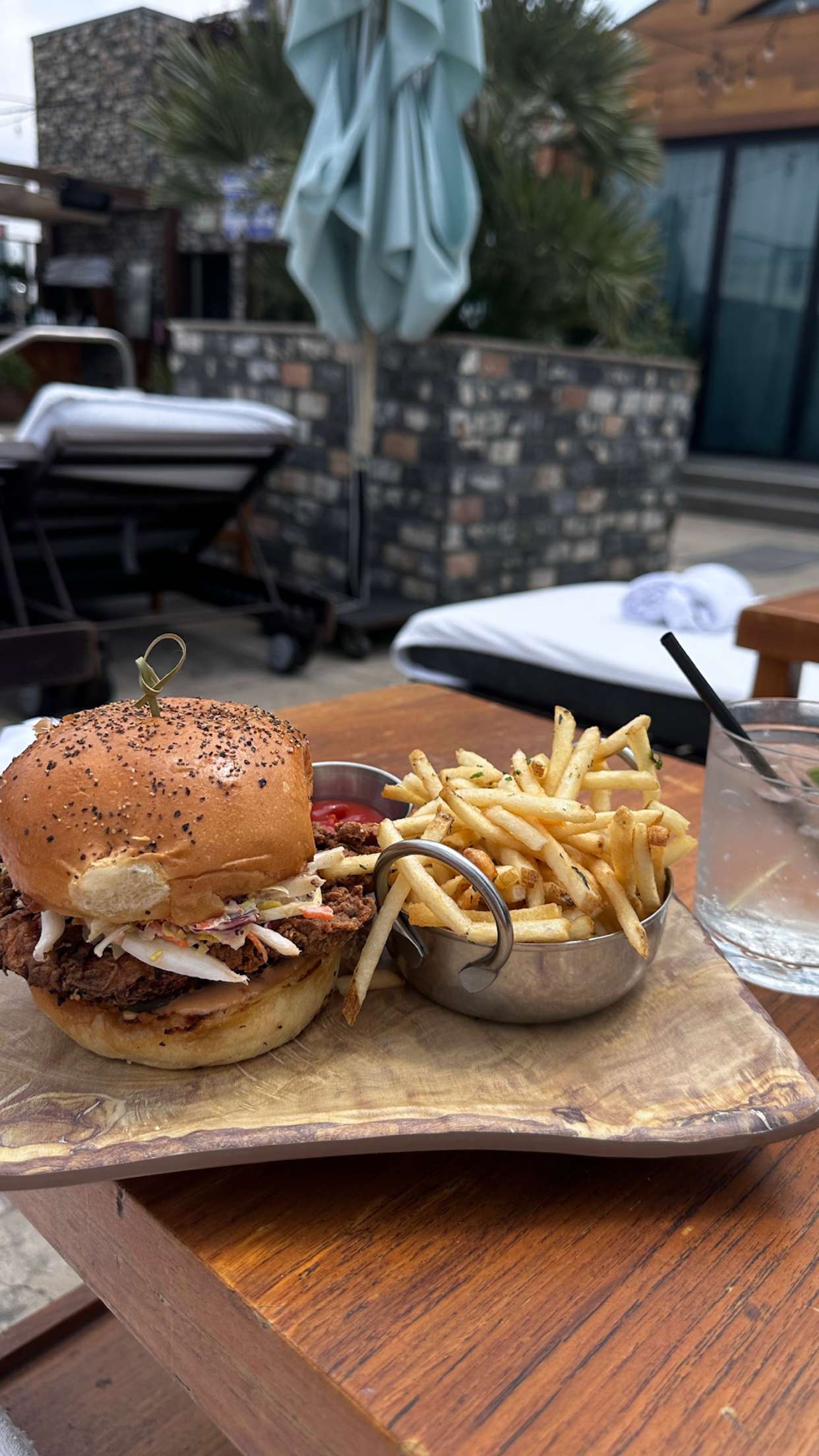 samantrasunny snapchat image archive image