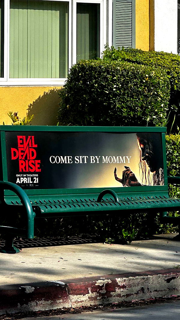 samantrasunny image ~ Altpins