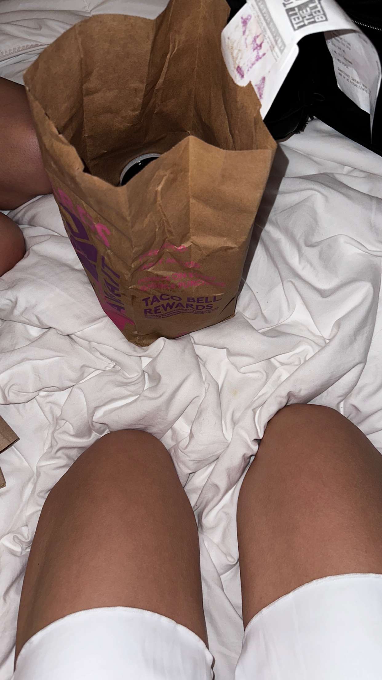 samantrasunny snapchat image archive image