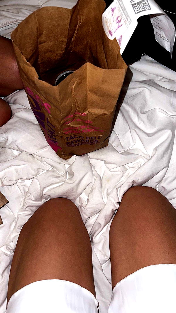 samantrasunny image ~ Altpins