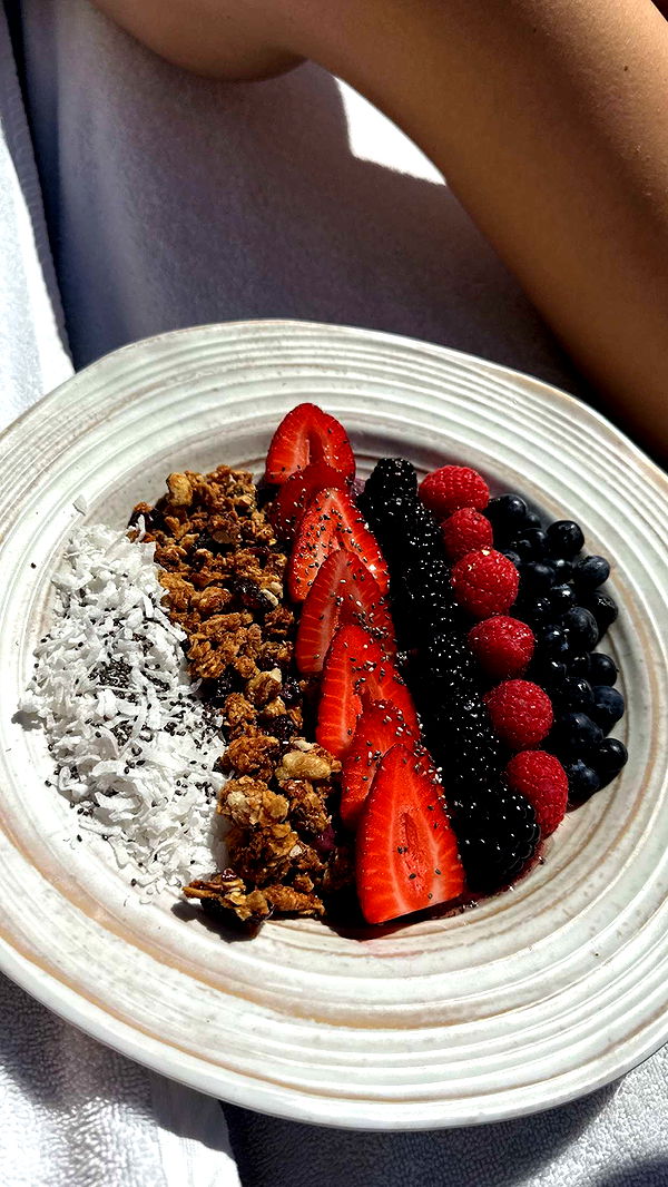 samantrasunny image ~ Altpins