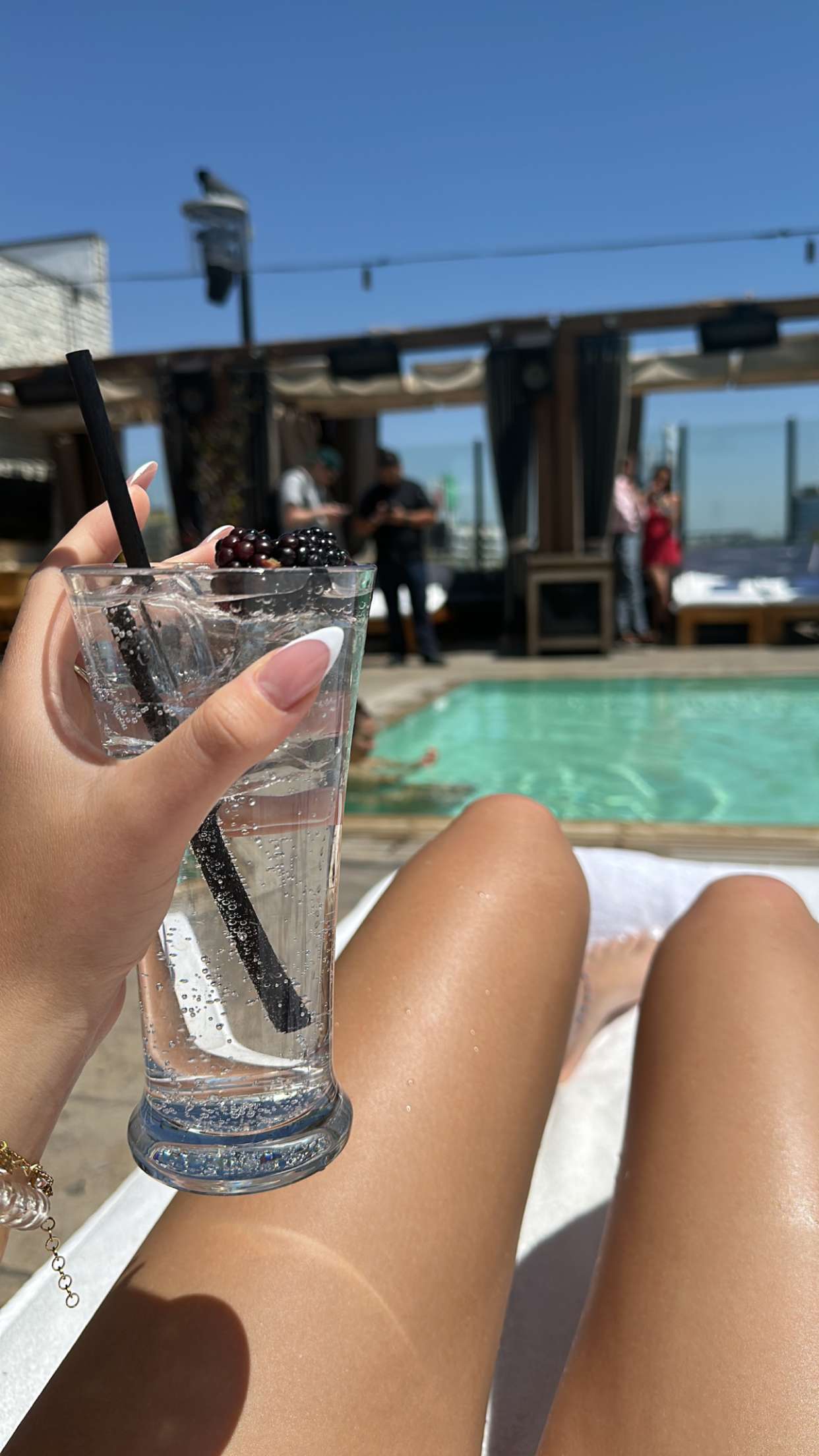 samantrasunny snapchat image archive image