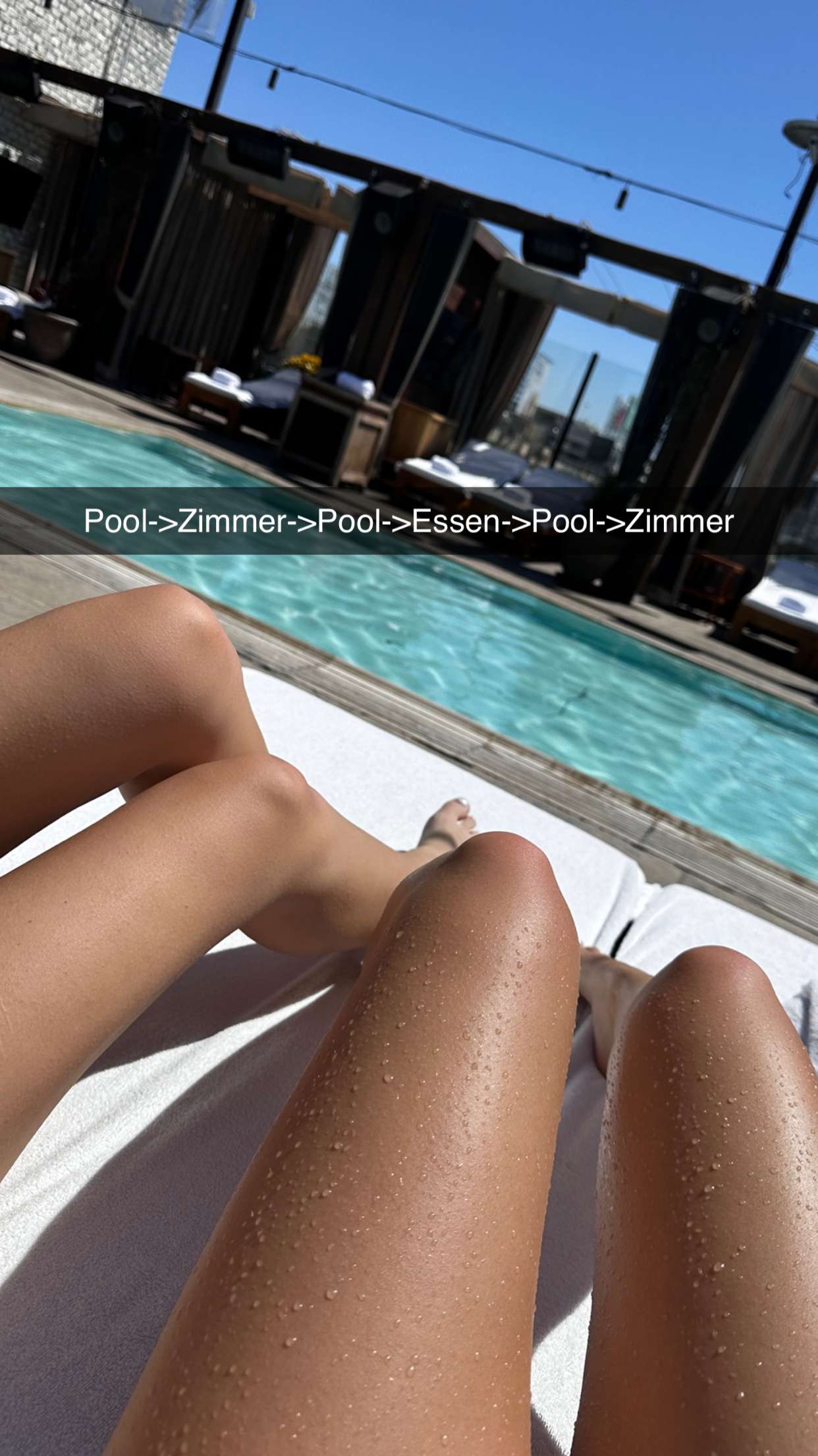 samantrasunny snapchat image archive image