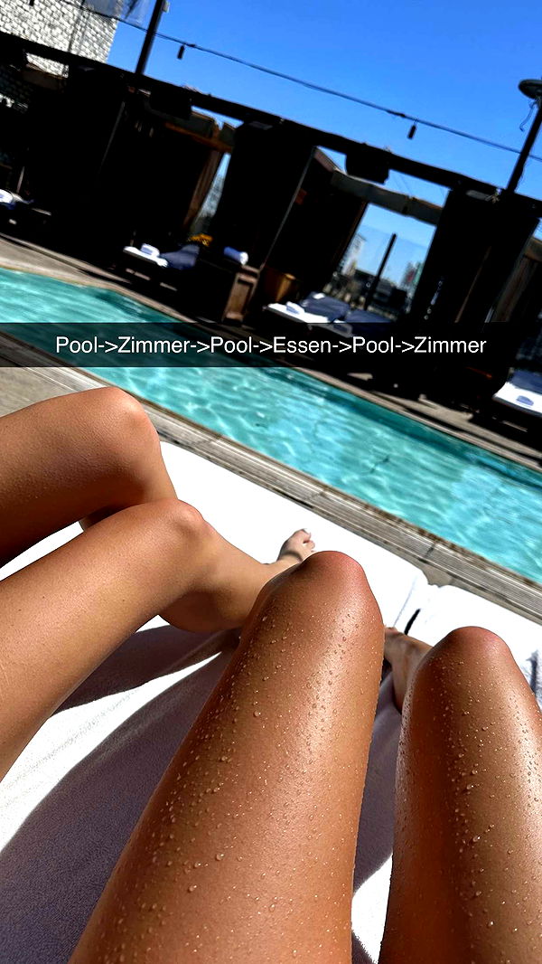 samantrasunny image ~ Altpins