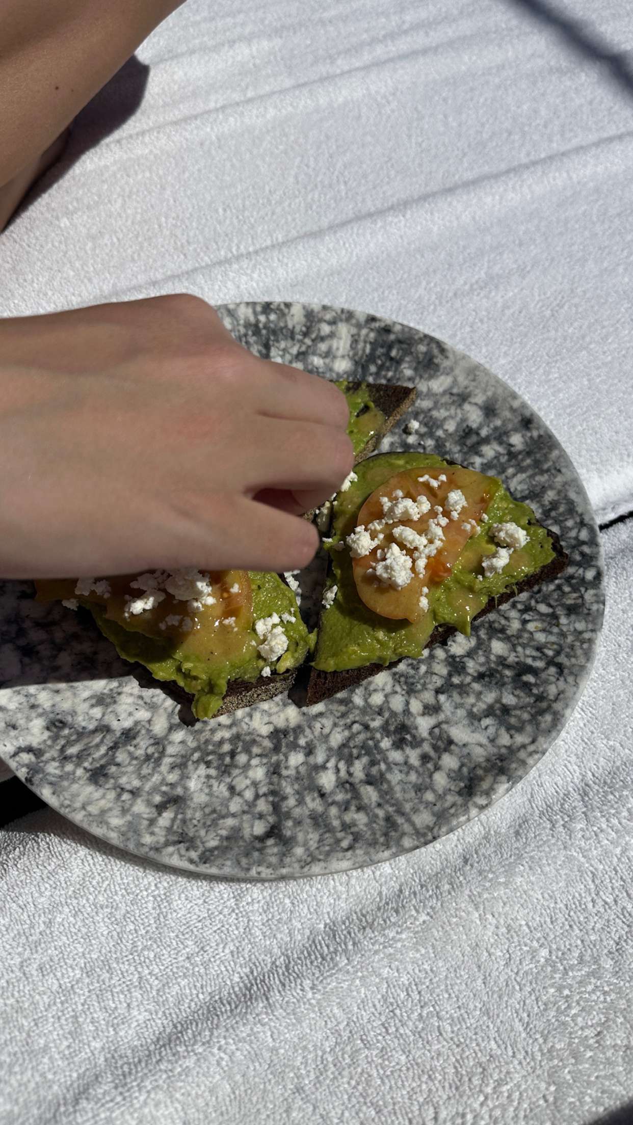 samantrasunny snapchat image archive image