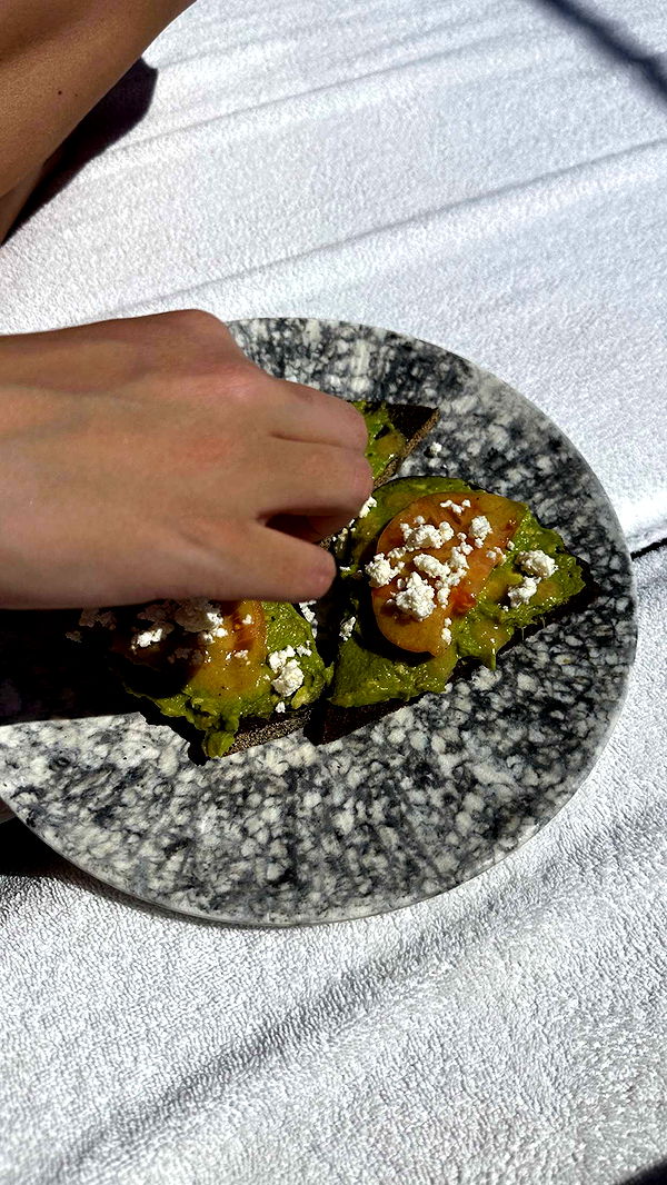 samantrasunny image ~ Altpins