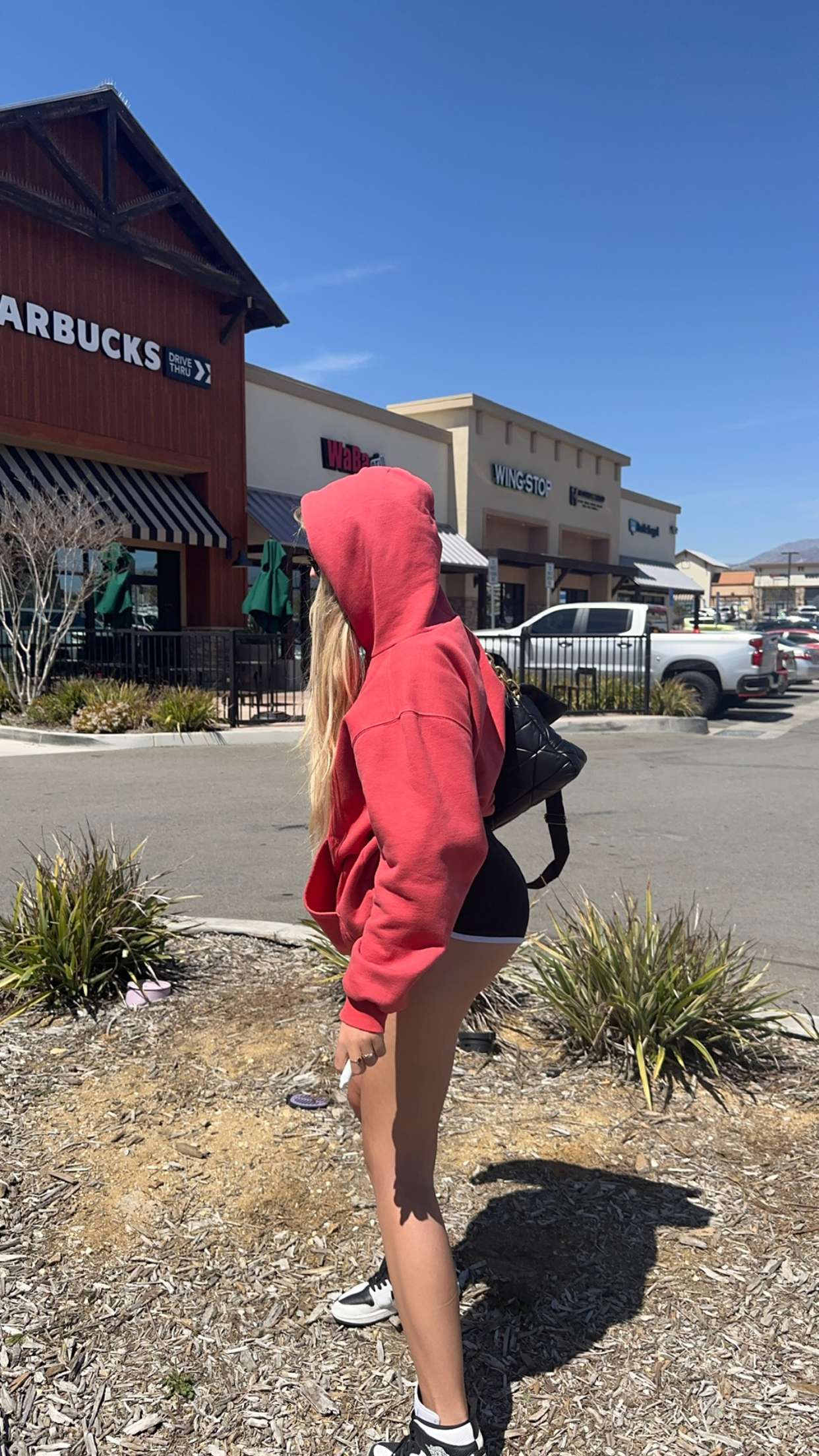 samantrasunny snapchat image archive image