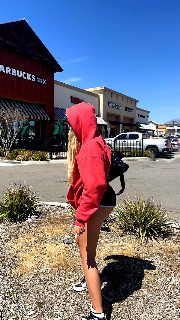 samantrasunny image ~ Altpins