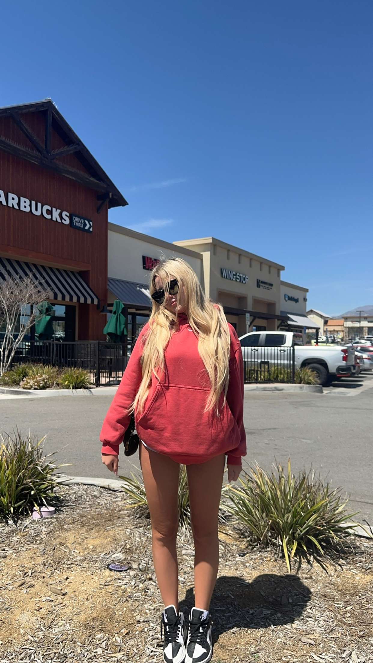 samantrasunny snapchat image archive image