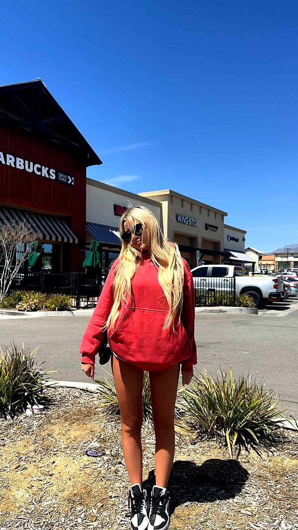 samantrasunny image ~ Altpins