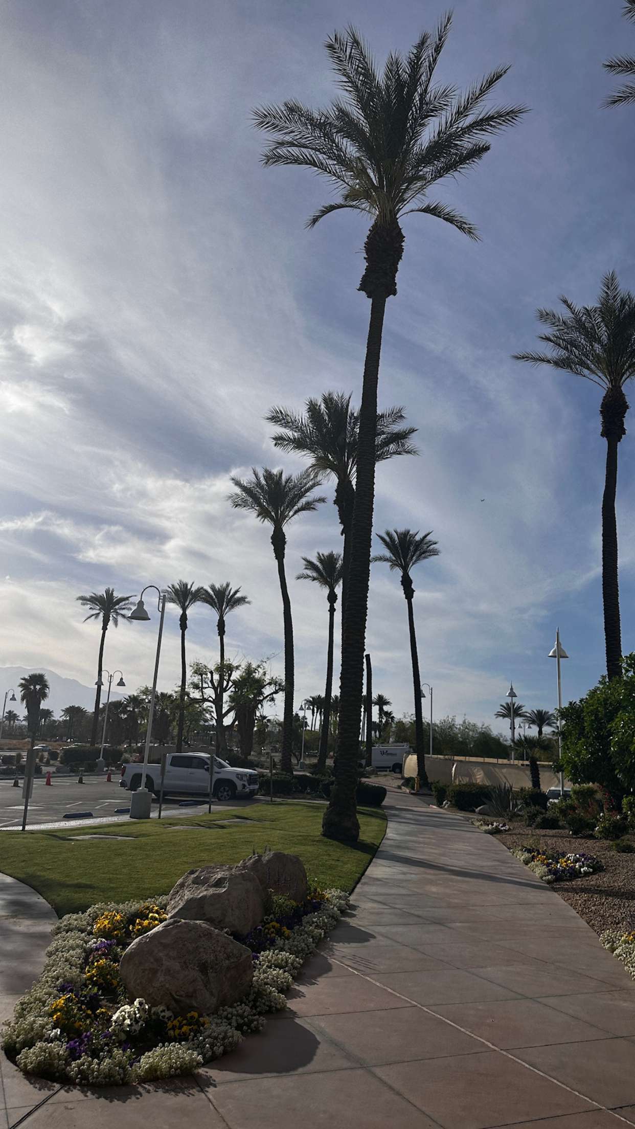 samantrasunny snapchat image archive image