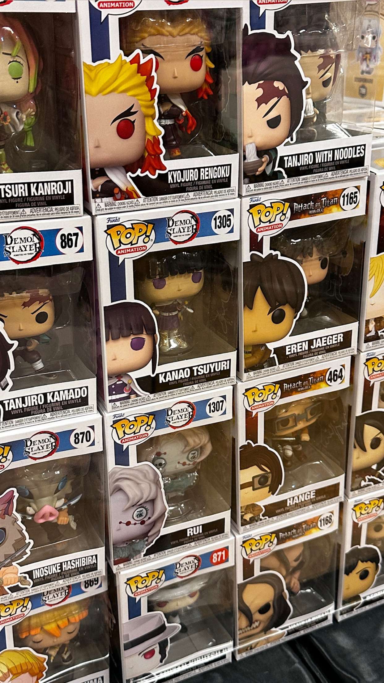 samantrasunny snapchat image archive image