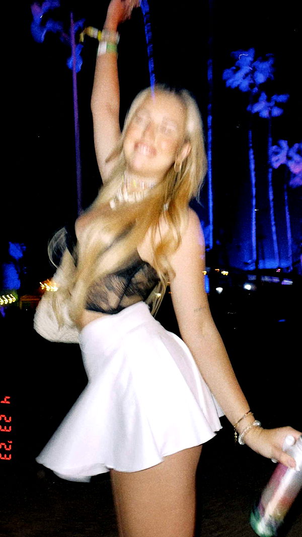 samantrasunny image ~ Altpins