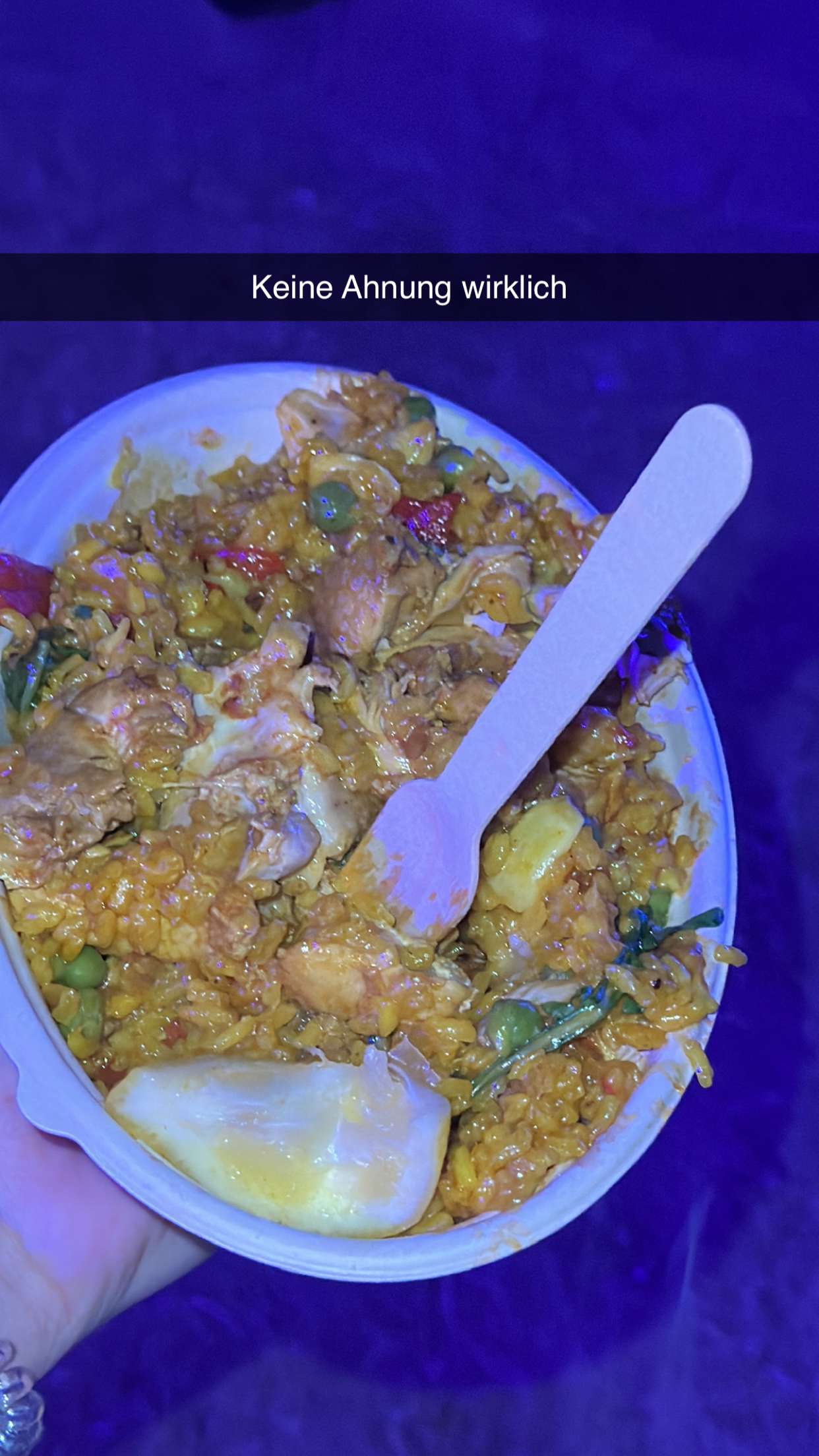 samantrasunny snapchat image archive image