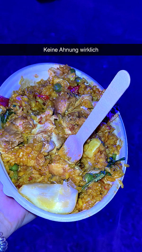 samantrasunny image ~ Altpins