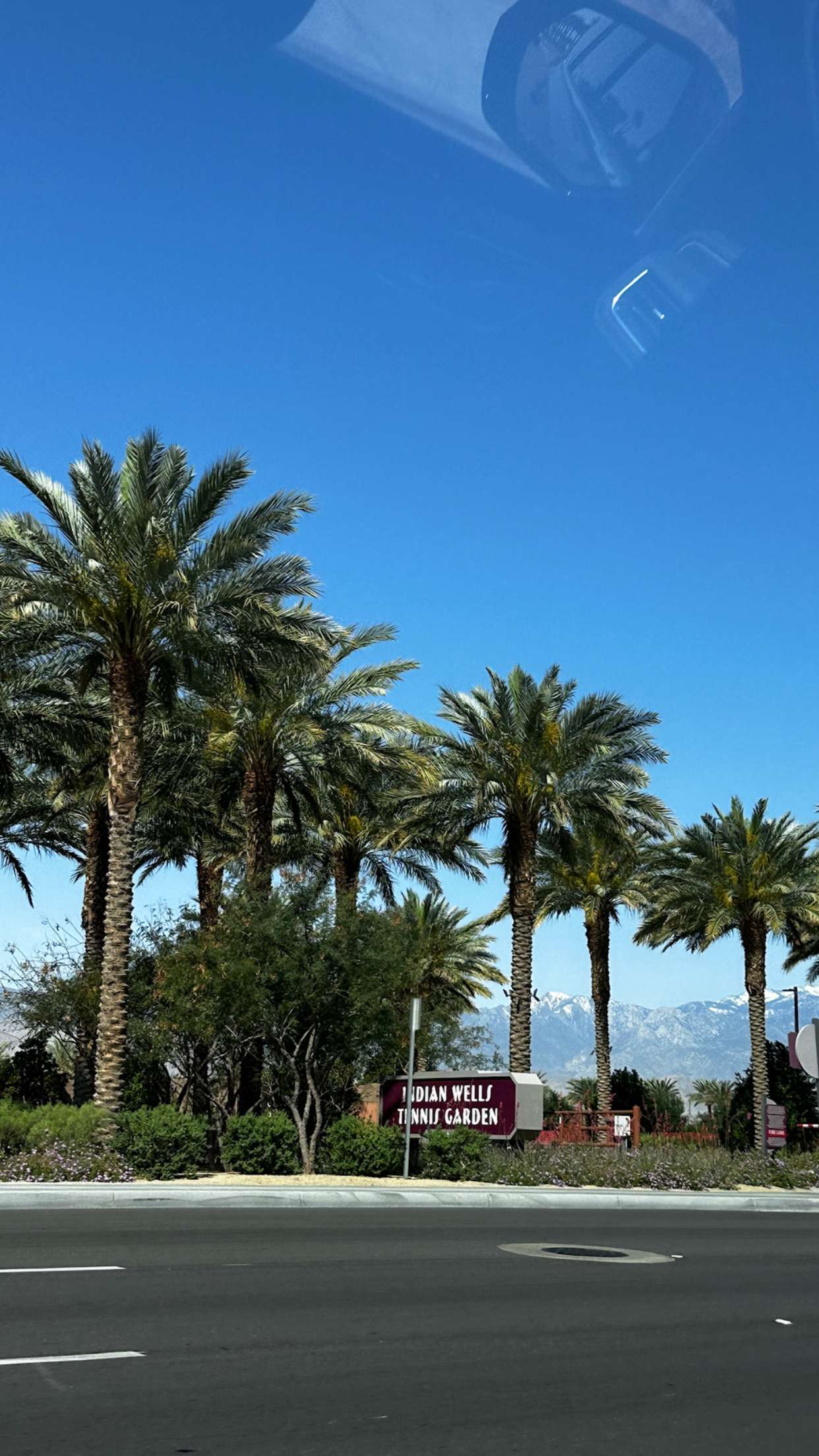 samantrasunny snapchat image archive image