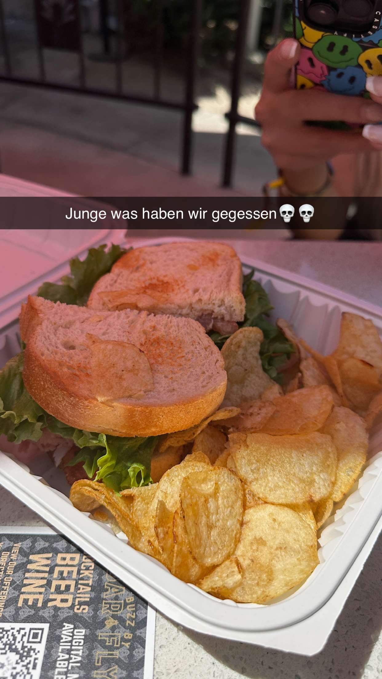 samantrasunny snapchat image archive image