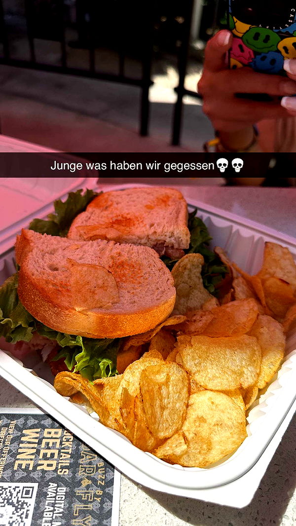 samantrasunny image ~ Altpins