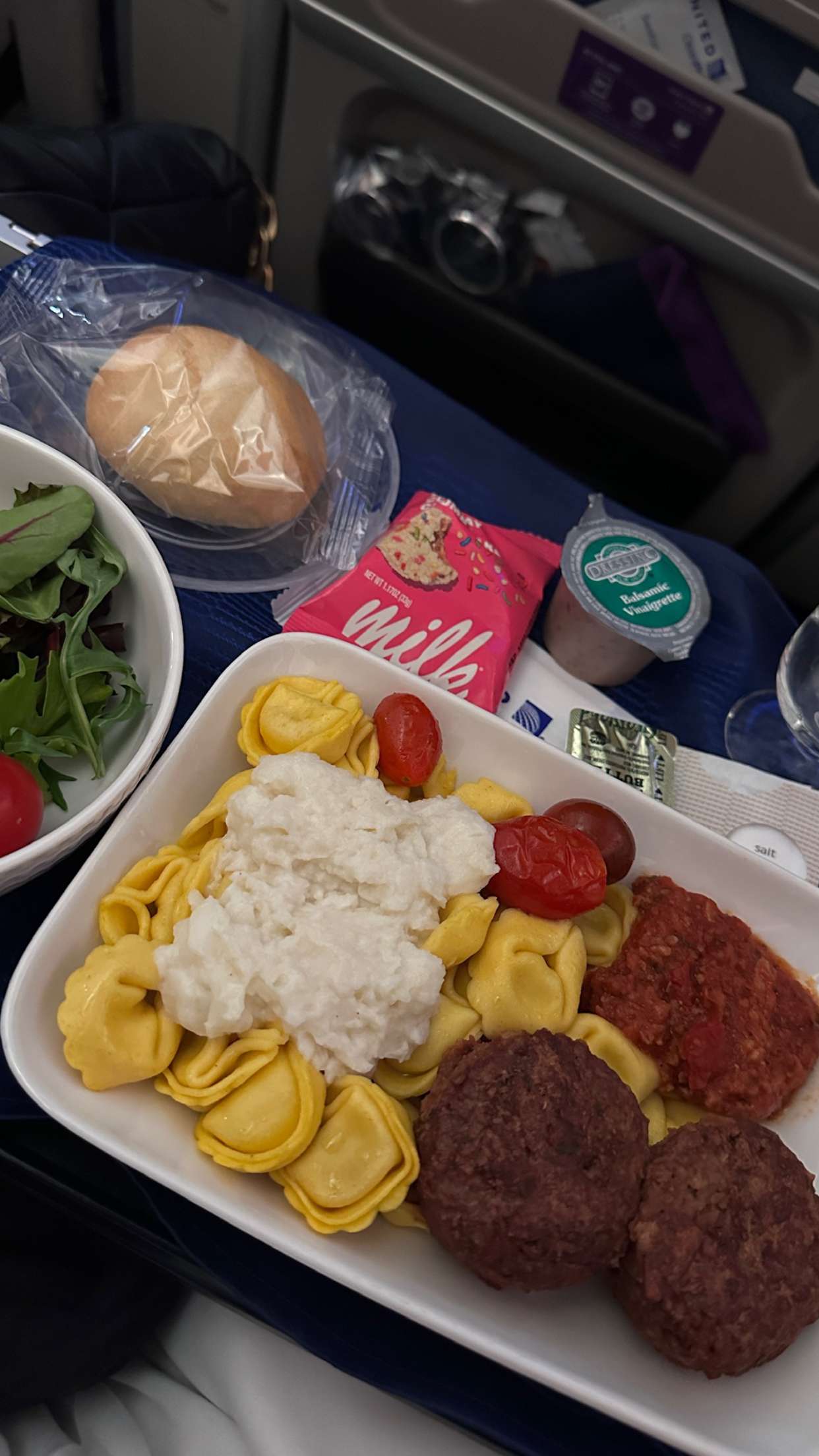 samantrasunny snapchat image archive image