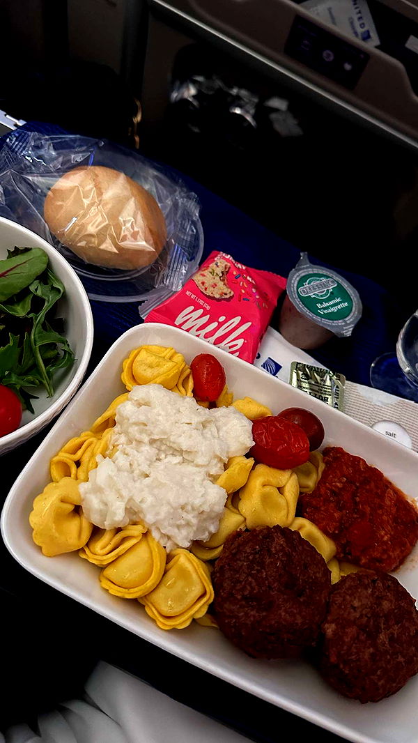 samantrasunny image ~ Altpins