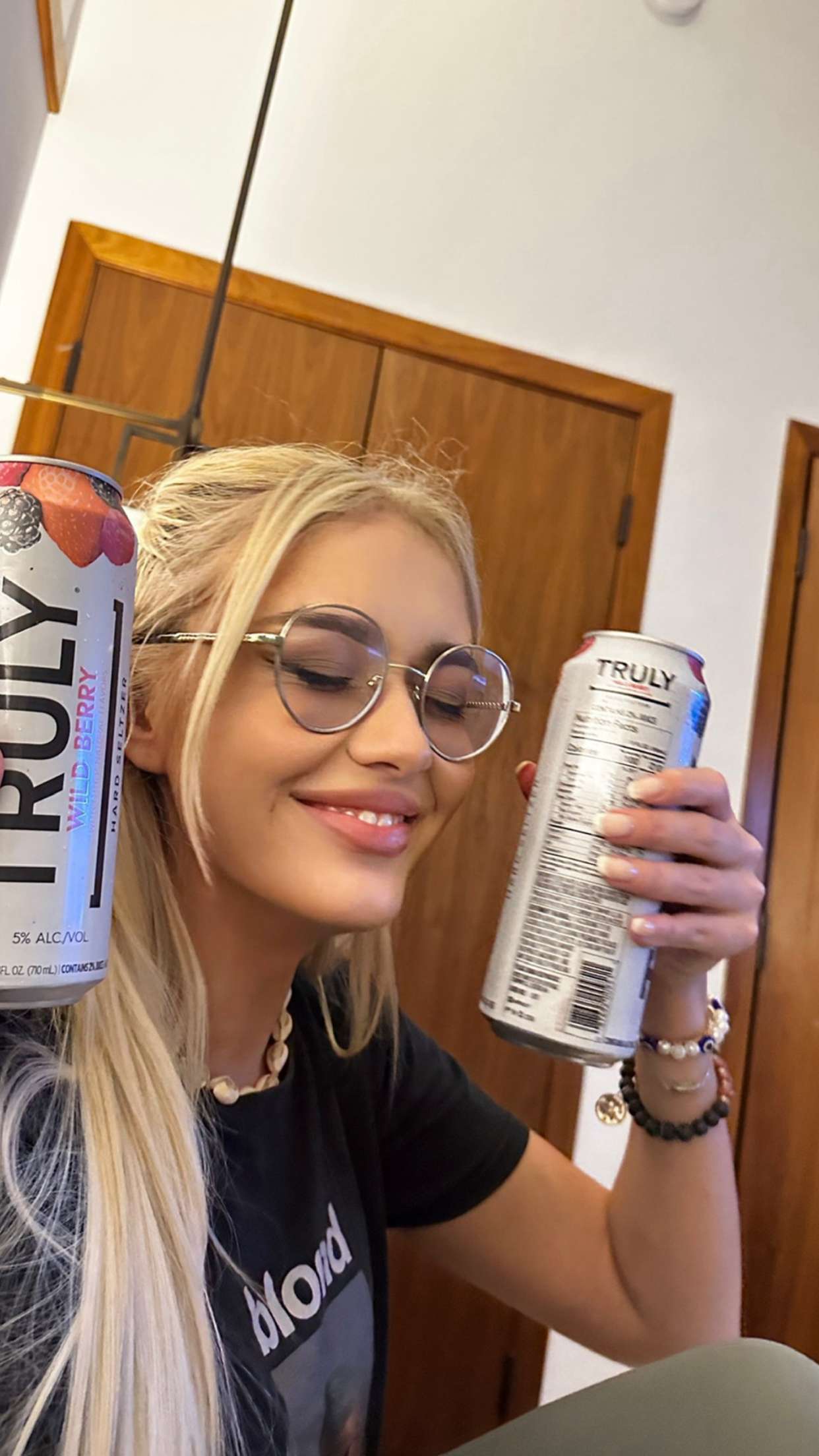 samantrasunny snapchat image archive image