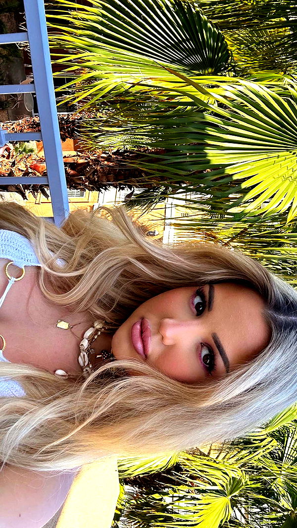 samantrasunny image ~ Altpins