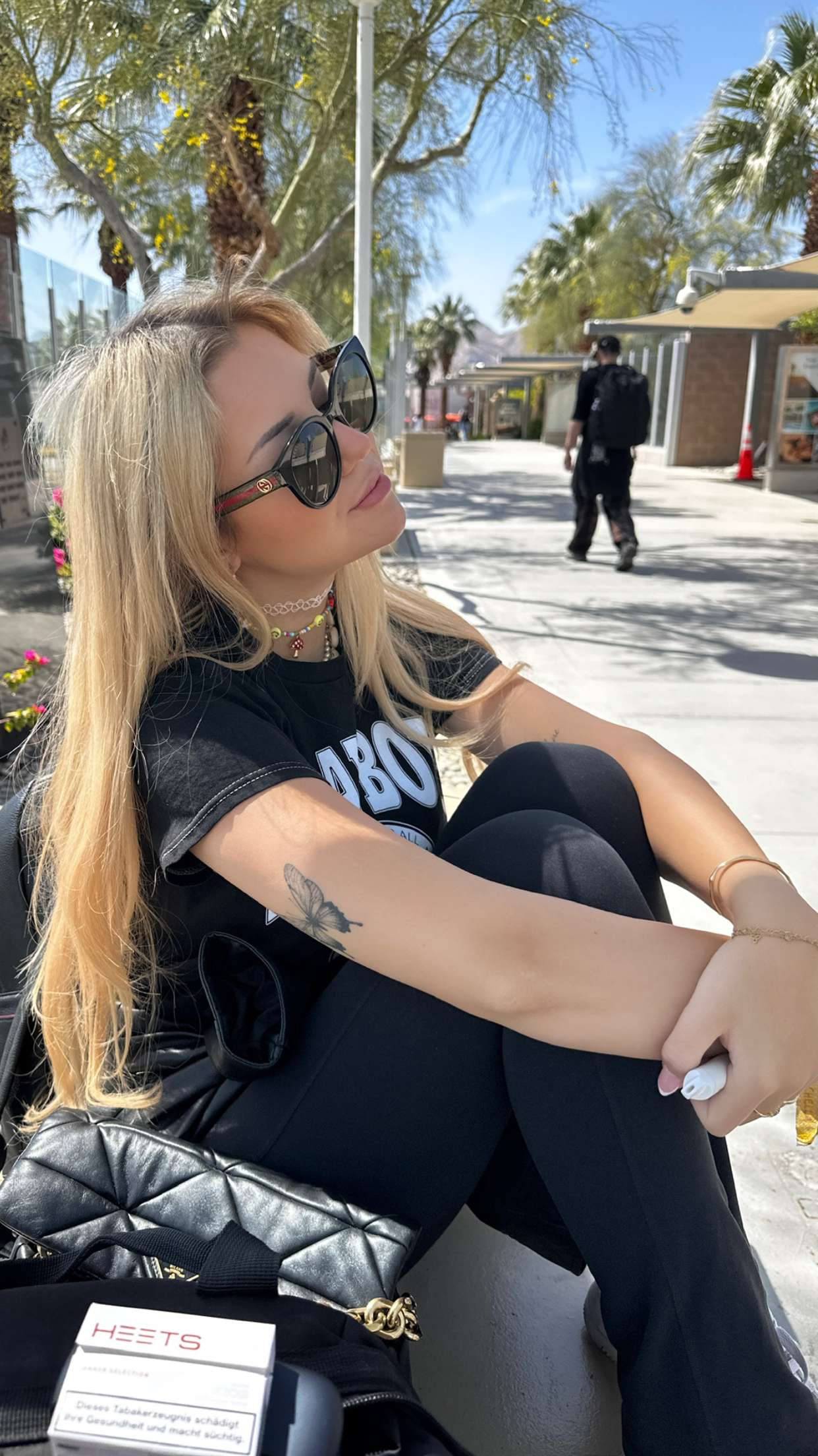 samantrasunny snapchat image archive image