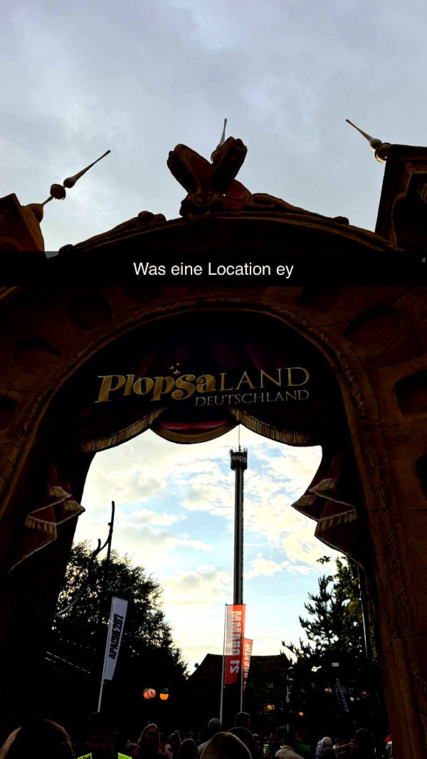 samantrasunny image ~ Altpins