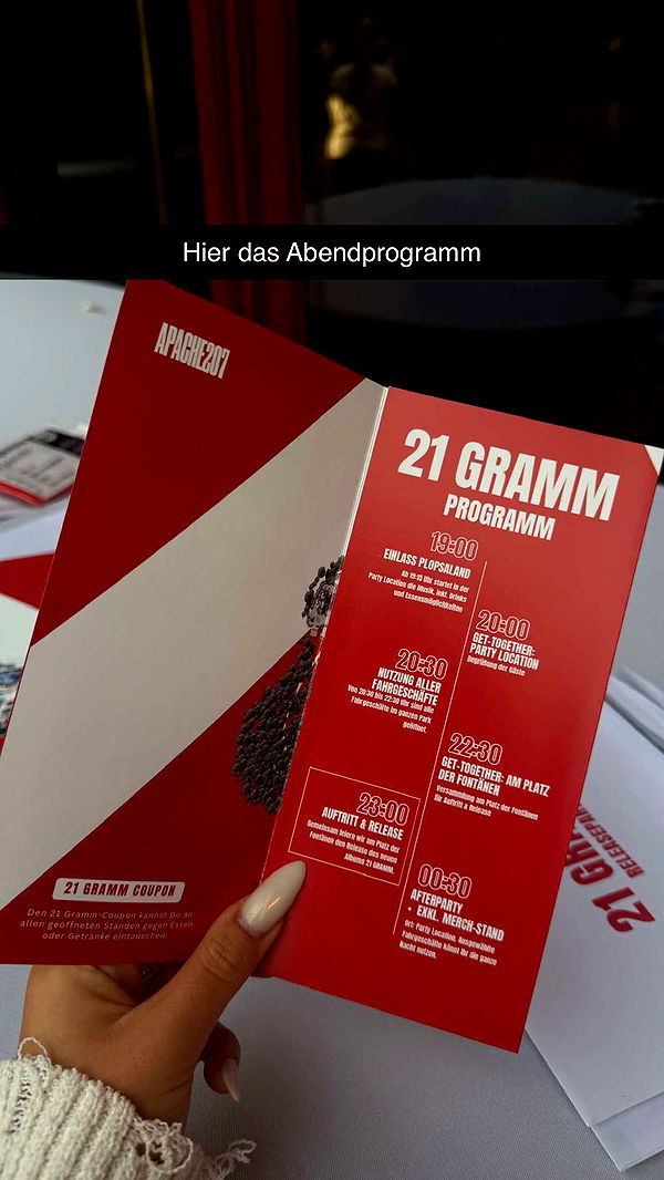 samantrasunny image ~ Altpins