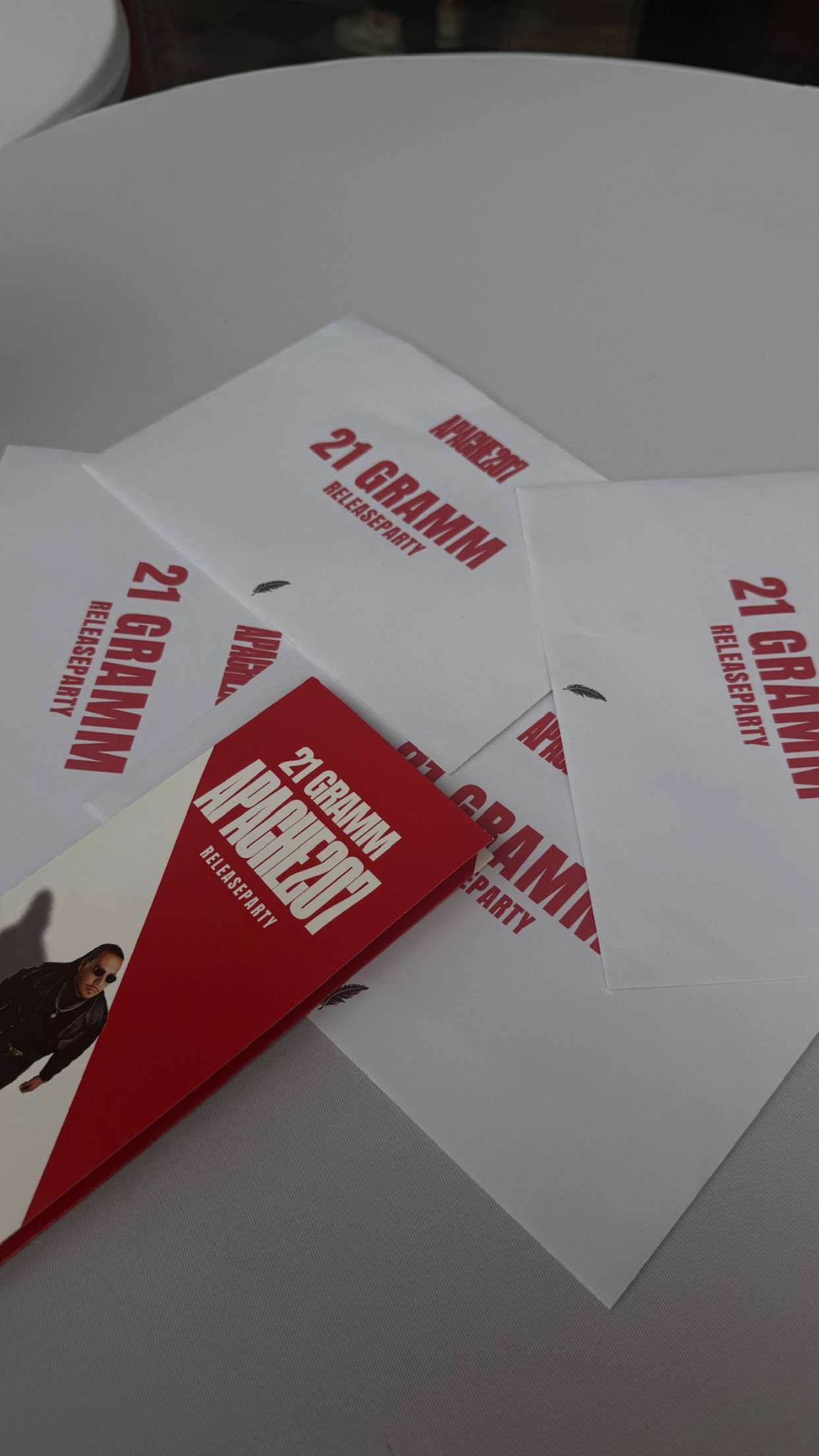 samantrasunny snapchat image archive image