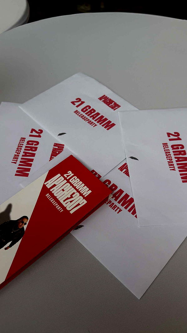 samantrasunny image ~ Altpins