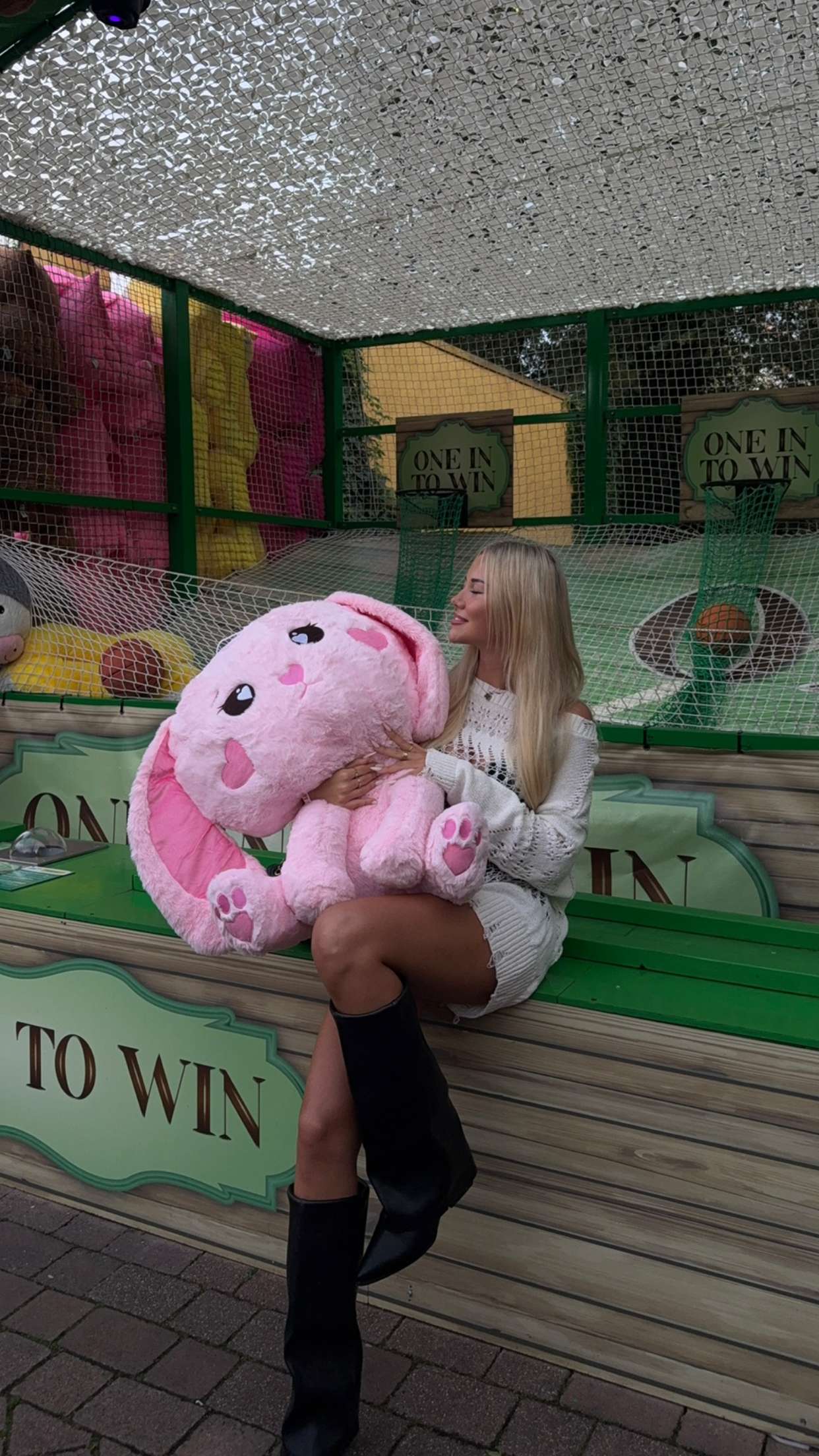 samantrasunny snapchat image archive image