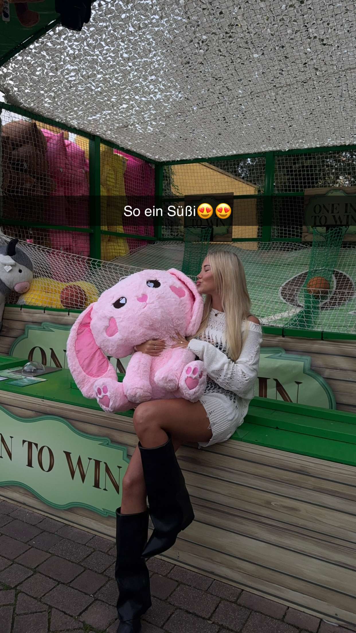 samantrasunny snapchat image archive image