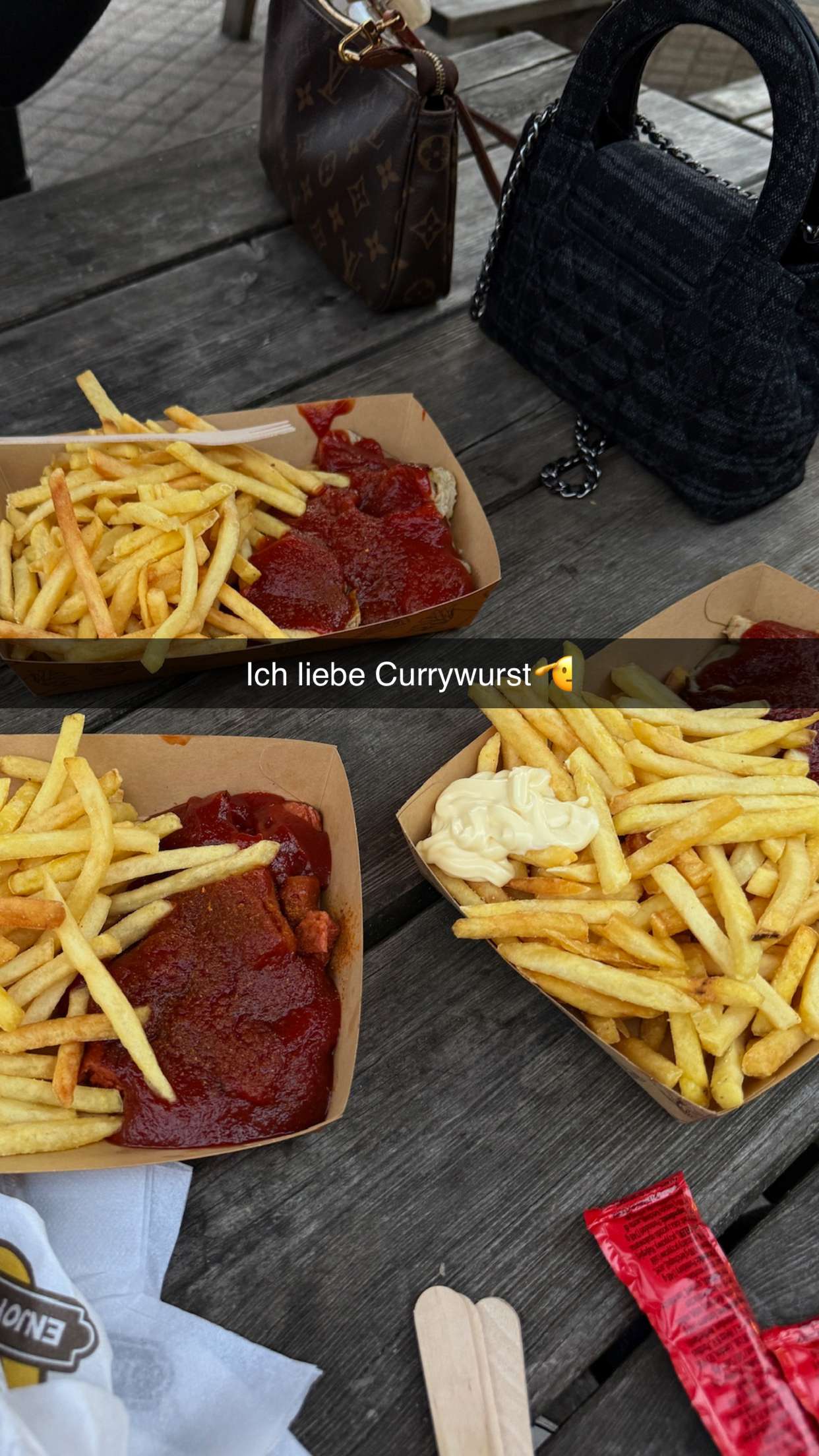 samantrasunny snapchat image archive image