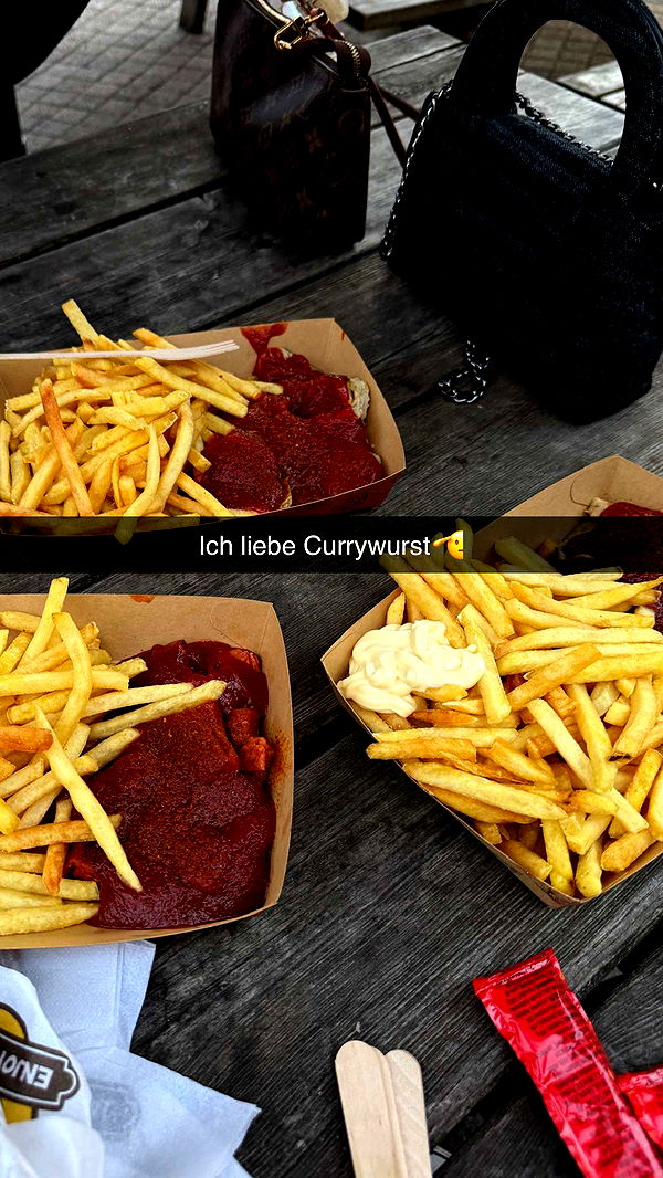 samantrasunny image ~ Altpins