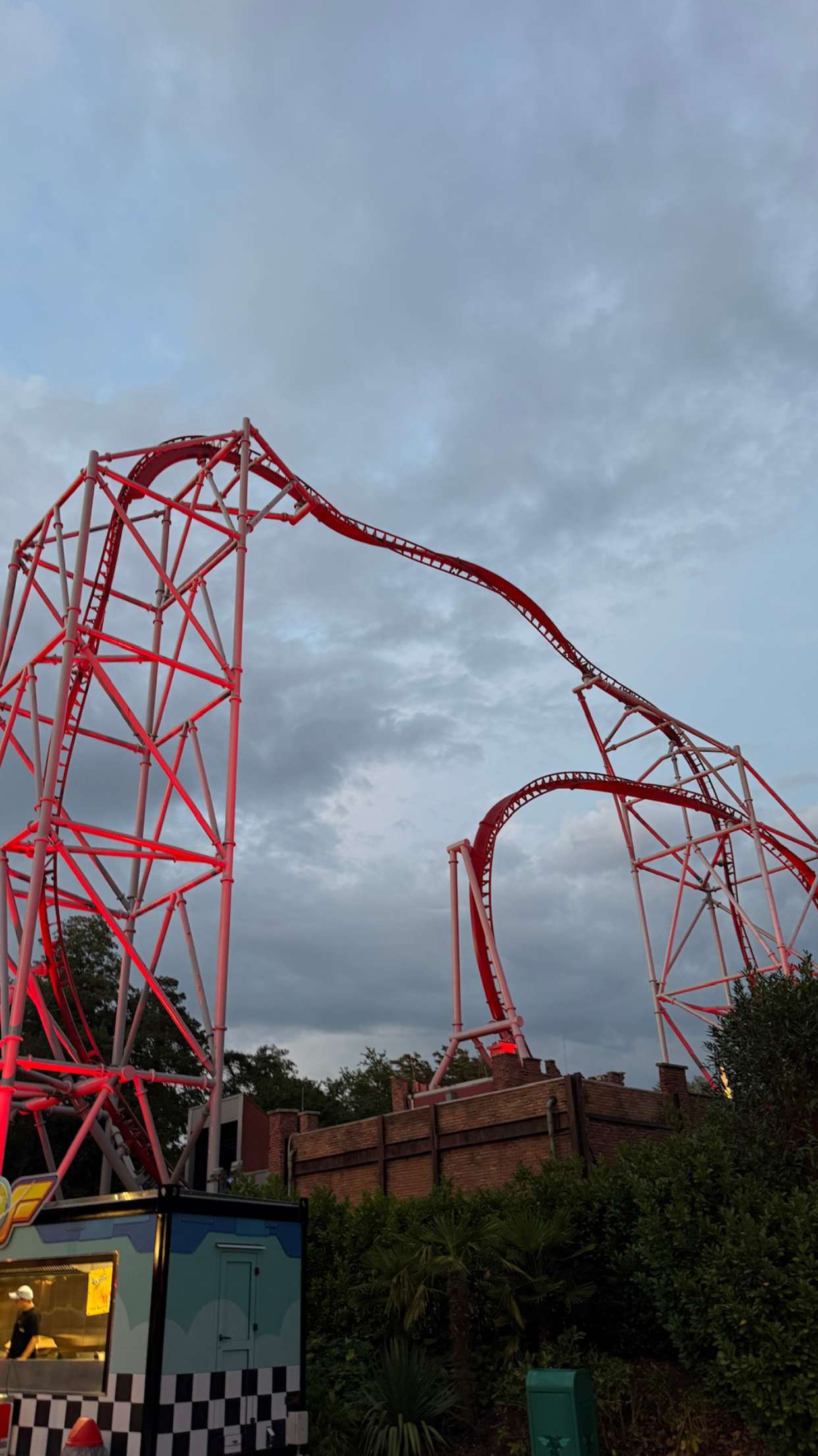 samantrasunny snapchat image archive image