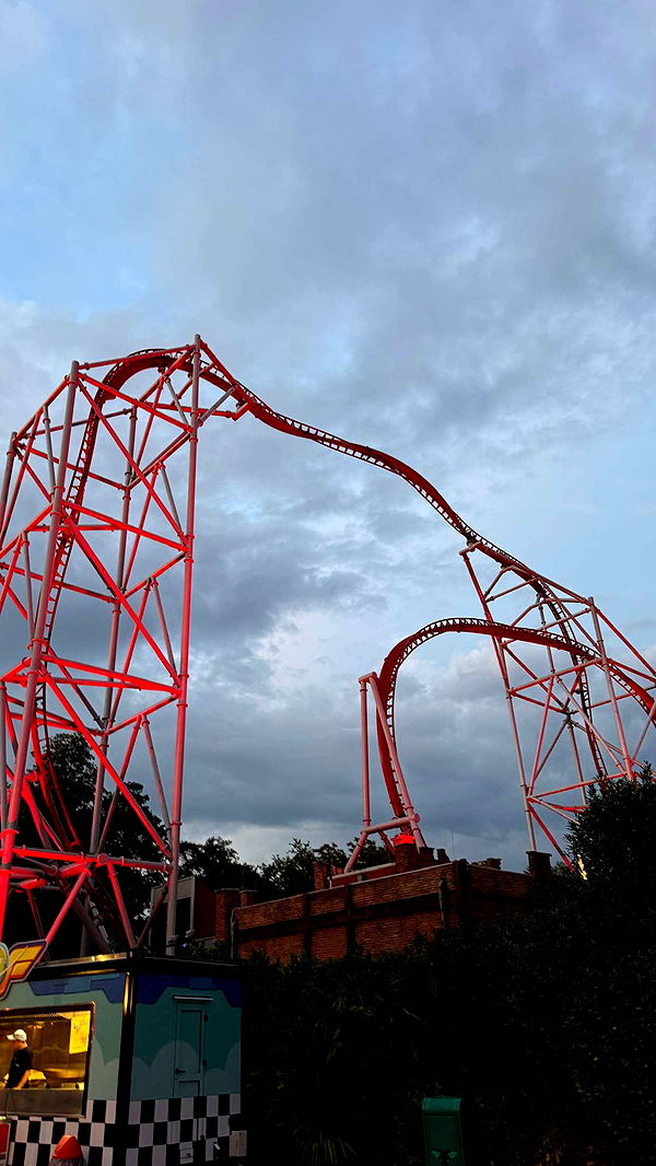 samantrasunny image ~ Altpins